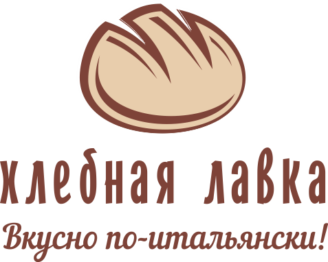 Кафе-булочная «Хлебная лавка»