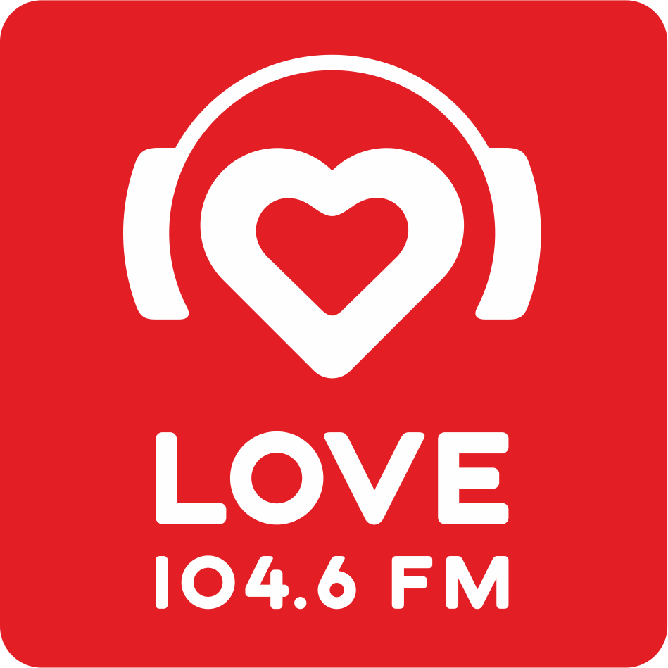 Love Radio (Липецк)